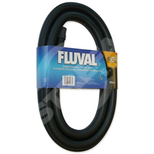 Díl Fluval FX-5 / FX-6 / FX-4 hadice žebrovaná