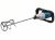 Míchadlo BOSCH GRW 18-2 E PROFESSIONAL 06011A8000