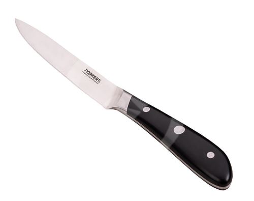 Nůž univerzální  VILEM 13 cm