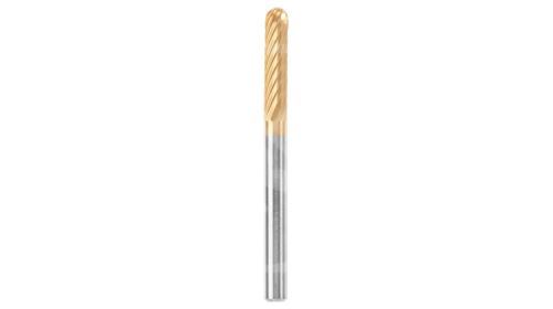 DREMEL Řezací bit z tvrdokovu (karbid wolframu) 26159903DM