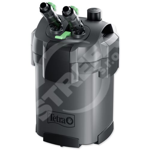 Filtr Tetra EX 700 Plus vnější, 500l/h