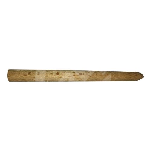 Kolík do hrábí dřevěný (5ks)
