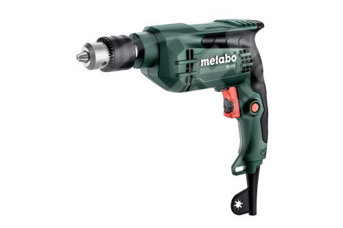 Metabo Vrtačka BE 650 600741000