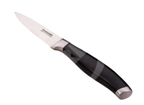 Nůž vykrajovací  EDUARD 9 cm