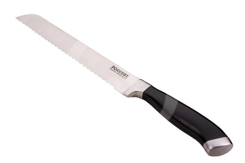 Nůž na pečivo EDUARD 20 cm