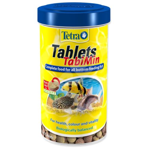 Tablets TabiMin 1040 tablet