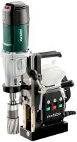Metabo Vrtačka s magnetickým upínáním MAG 50 600636500 Metabo Vrtačka s magnetickým upínáním MAG 50 600636500