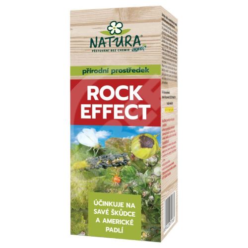 NATURA Rock Effect postřik 100ml
