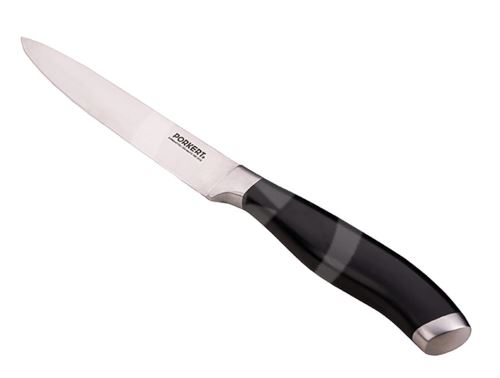 Nůž univerzální  EDUARD 13 cm