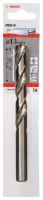 BOSCH Vrtáky do kovu HSS-G, DIN 338 1 x 12 x 34 mm (2 ks) 2608585906 (12)
