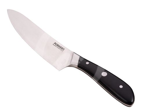 Nůž kuchyňský VILEM 20 cm