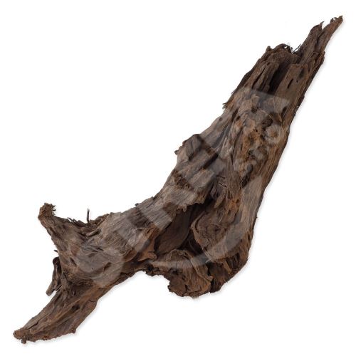 Dekorace Repti Planet Kořen DriftWood Bulk L 35-55cm