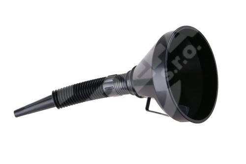 WESTBERG Trychtýř PVC  50025.01