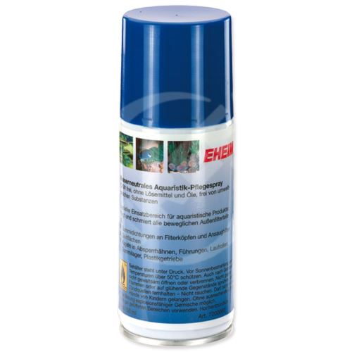 silikonový spray 150 ml