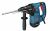 Kombinované kladivo (SDS-Plus) BOSCH GBH 3-28 DRE PROFESSIONAL 061123A000 Kombinované kladivo (SDS-Plus) BOSCH GBH 3-28 DRE PROFESSIONAL 061123A000