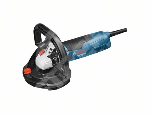 Bosch Bruska na beton GBR 15 CAG 0601776001