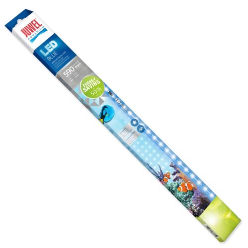 Zářivka Juwel LED Blue 14W 590 mm